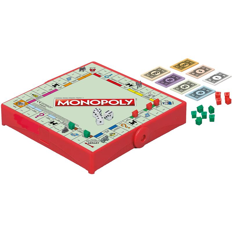 product/h/a/hasbro_a2401647_vert_2.jpg