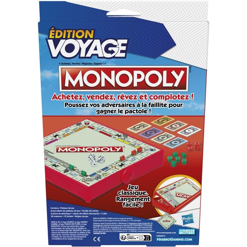 product/h/a/hasbro_a2401647_vert_3.jpg