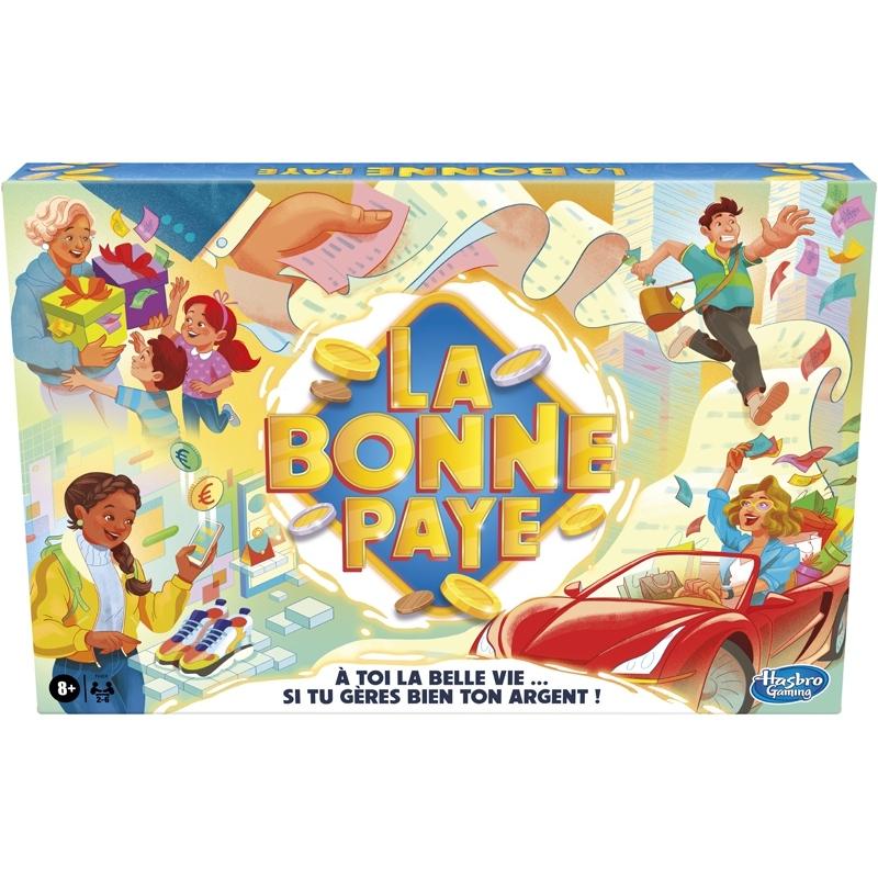 product/h/a/hasbro_a2401679_jaune-bleu_1.jpg