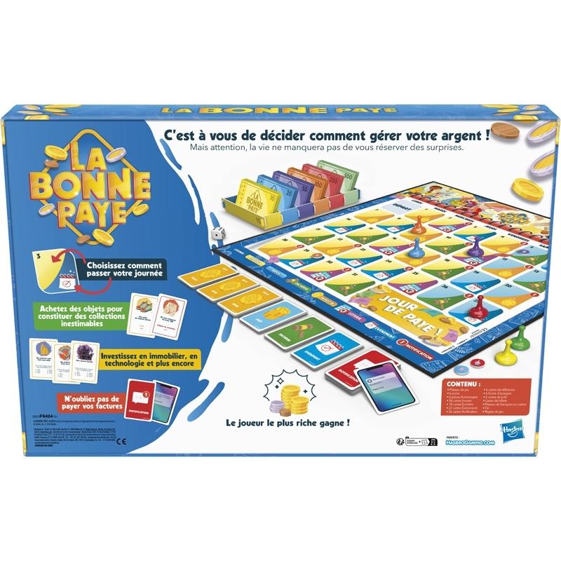 product/h/a/hasbro_a2401679_jaune-bleu_2.jpg