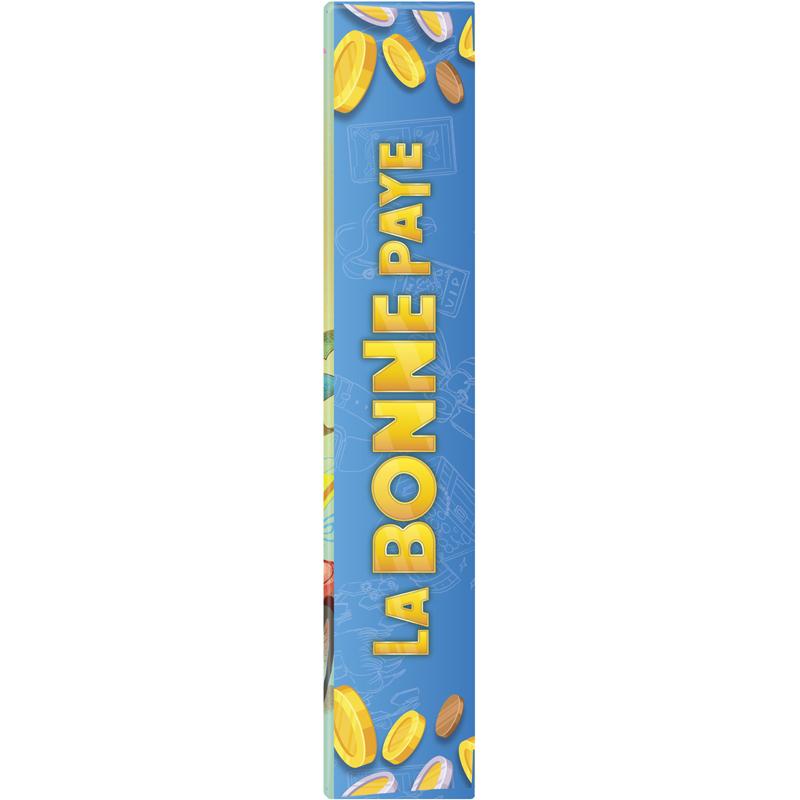 product/h/a/hasbro_a2401679_jaune-bleu_3.jpg