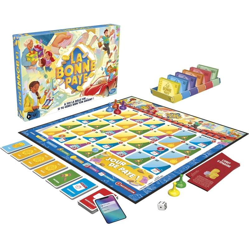 product/h/a/hasbro_a2401679_jaune-bleu_4.jpg