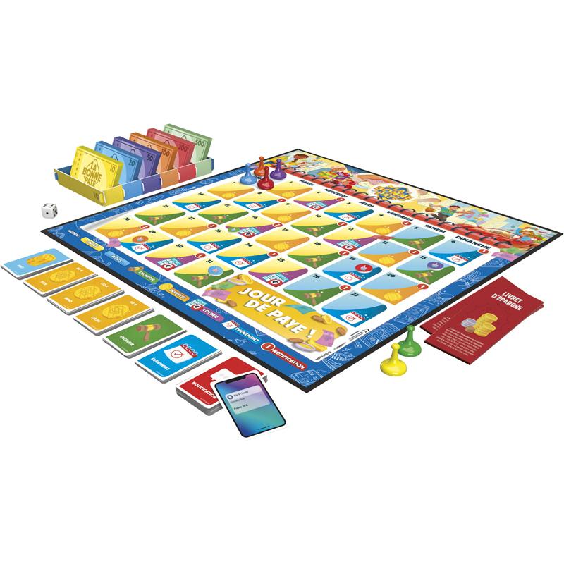 product/h/a/hasbro_a2401679_jaune-bleu_5.jpg