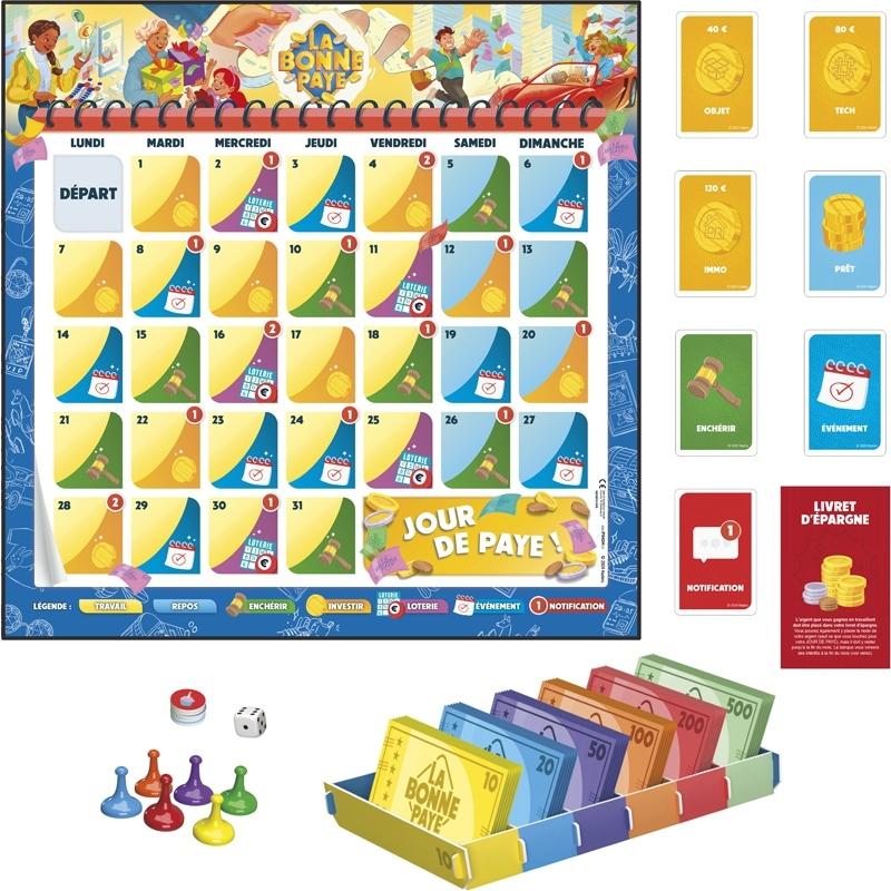 product/h/a/hasbro_a2401679_jaune-bleu_6.jpg