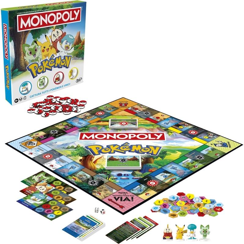 product/h/a/hasbro_a2501222_bleu_4.jpg