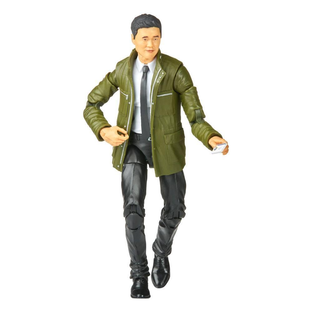 product/h/a/hasbro_hasf3701_vert-noir_2.jpg