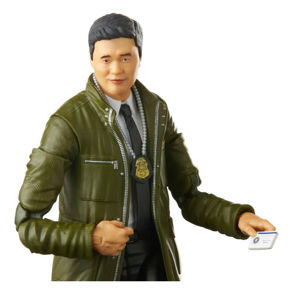 product/h/a/hasbro_hasf3701_vert-noir_3.jpg