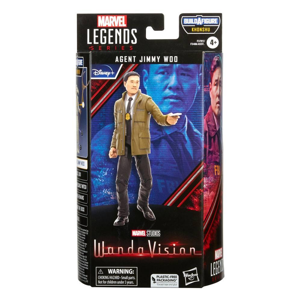 product/h/a/hasbro_hasf3701_vert-noir_4.jpg
