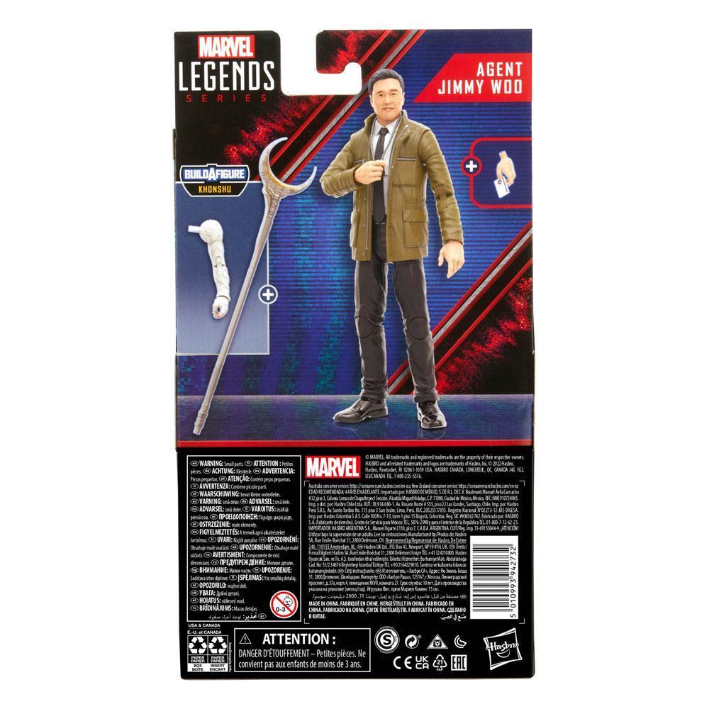 product/h/a/hasbro_hasf3701_vert-noir_5.jpg