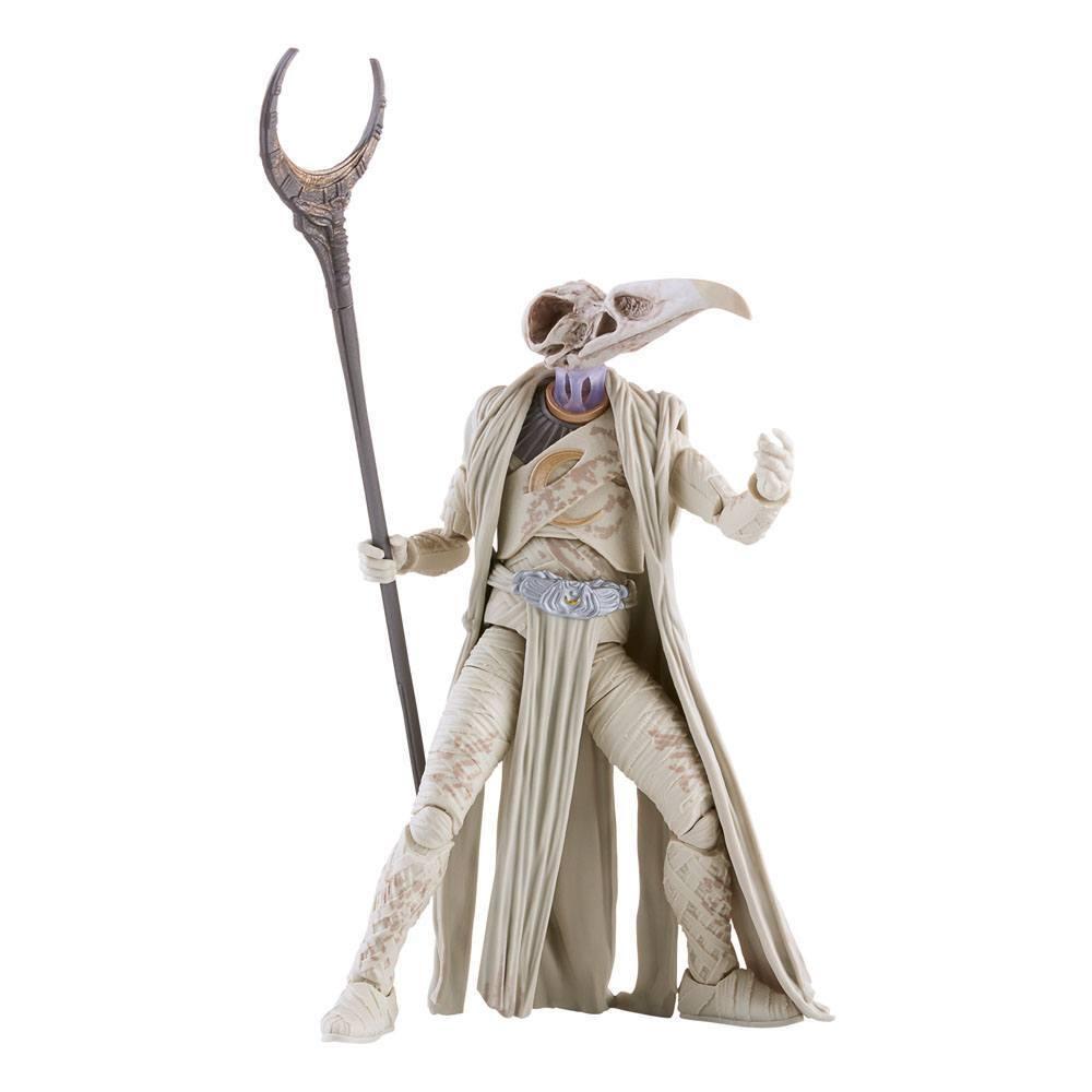 product/h/a/hasbro_hasf3702_jaune-vert_10.jpg