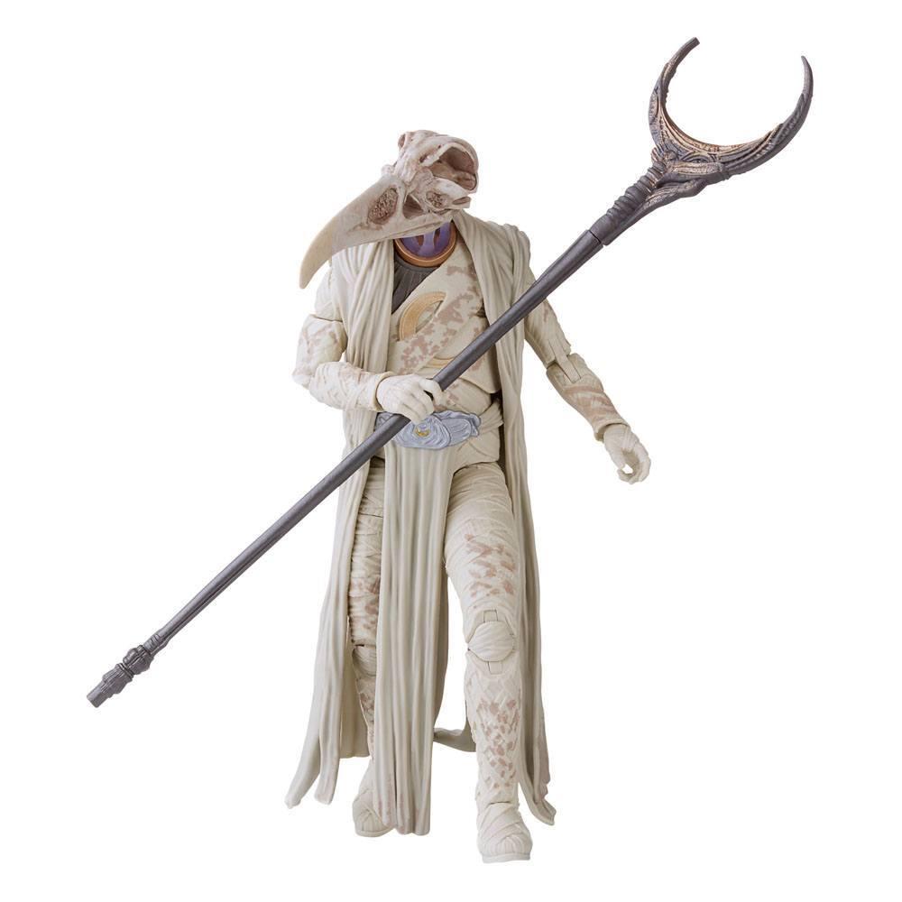 product/h/a/hasbro_hasf3702_jaune-vert_9.jpg