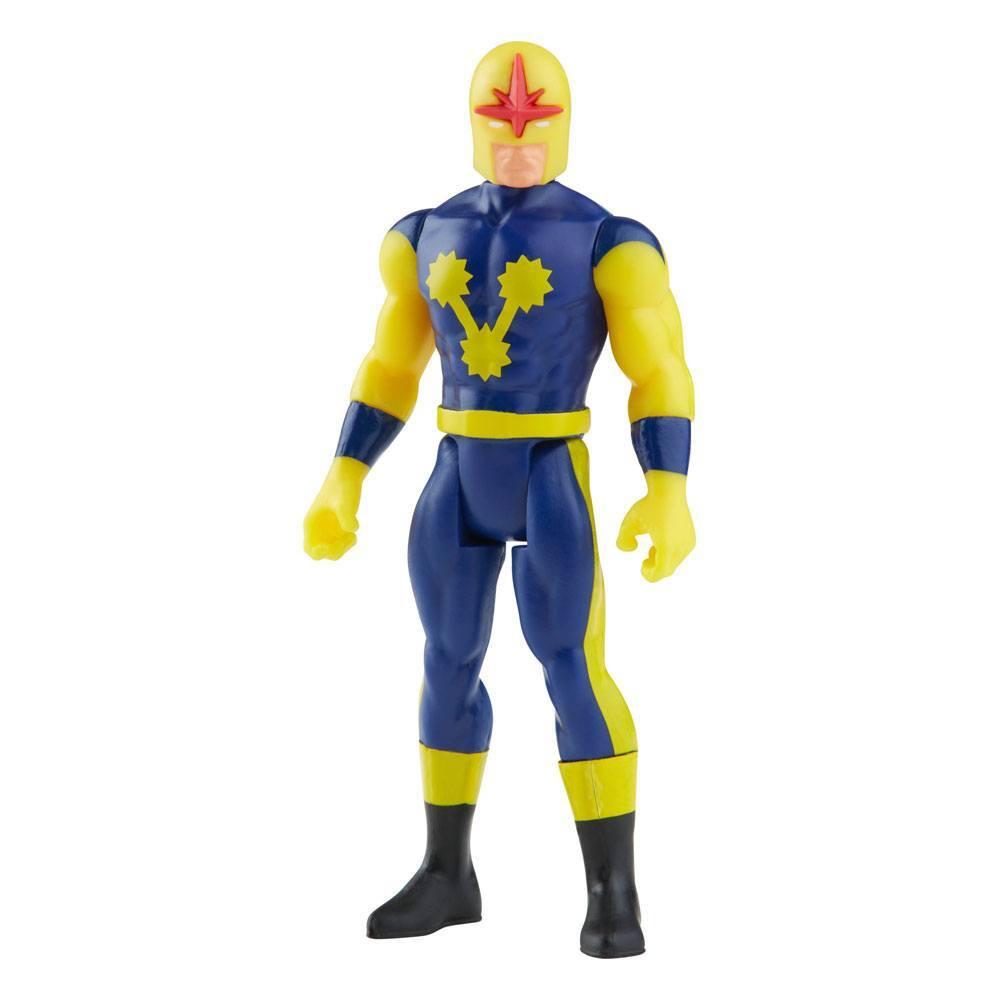 product/h/a/hasbro_hasf3821_bleu-jaune_1.jpg