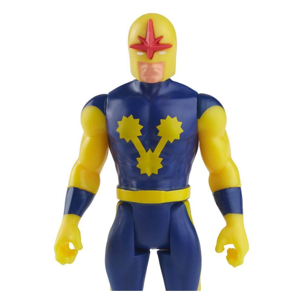 product/h/a/hasbro_hasf3821_bleu-jaune_2.jpg