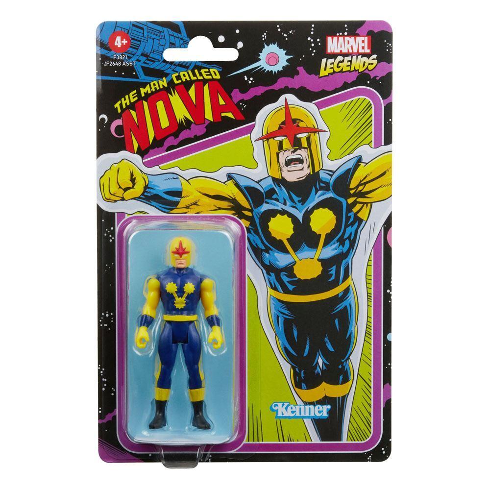 product/h/a/hasbro_hasf3821_bleu-jaune_3.jpg