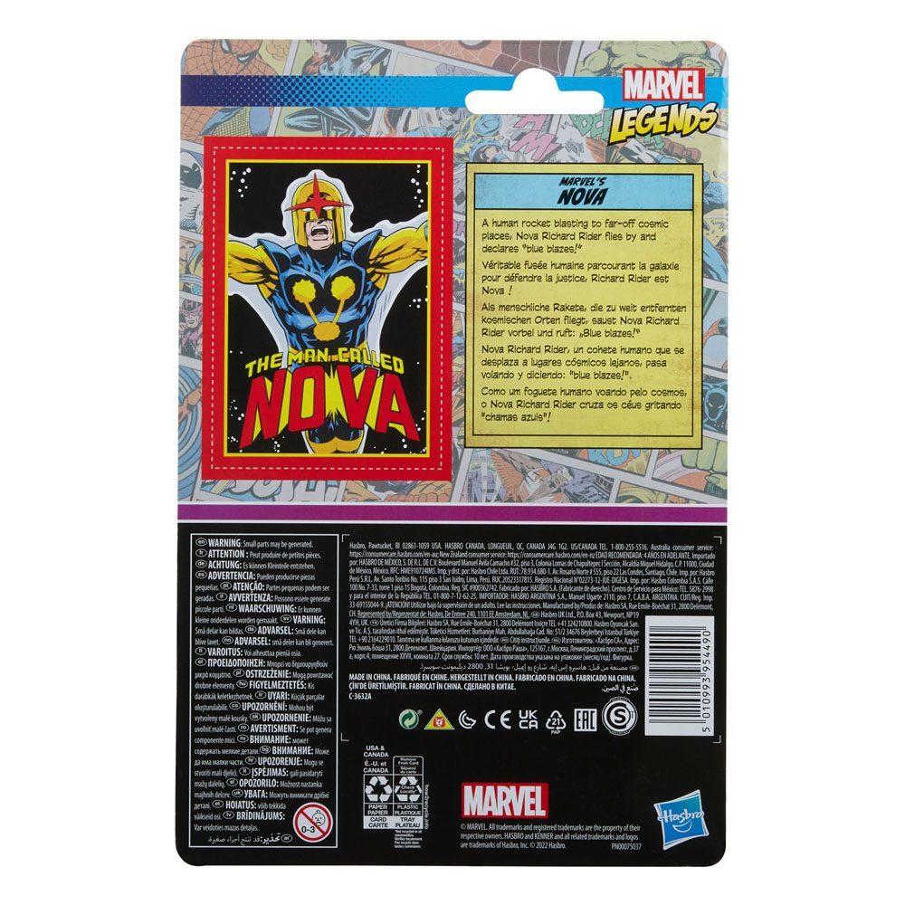product/h/a/hasbro_hasf3821_bleu-jaune_4.jpg