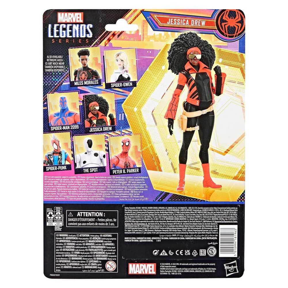product/h/a/hasbro_hasf3853_noir-rouge_10.jpg