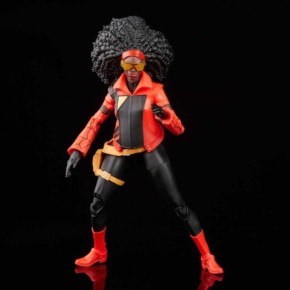 product/h/a/hasbro_hasf3853_noir-rouge_3.jpg