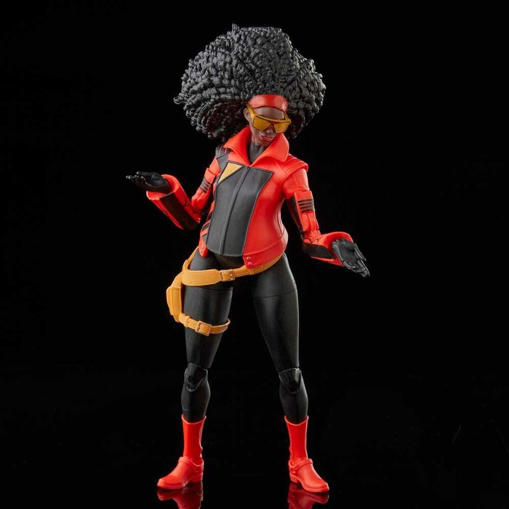 product/h/a/hasbro_hasf3853_noir-rouge_4.jpg