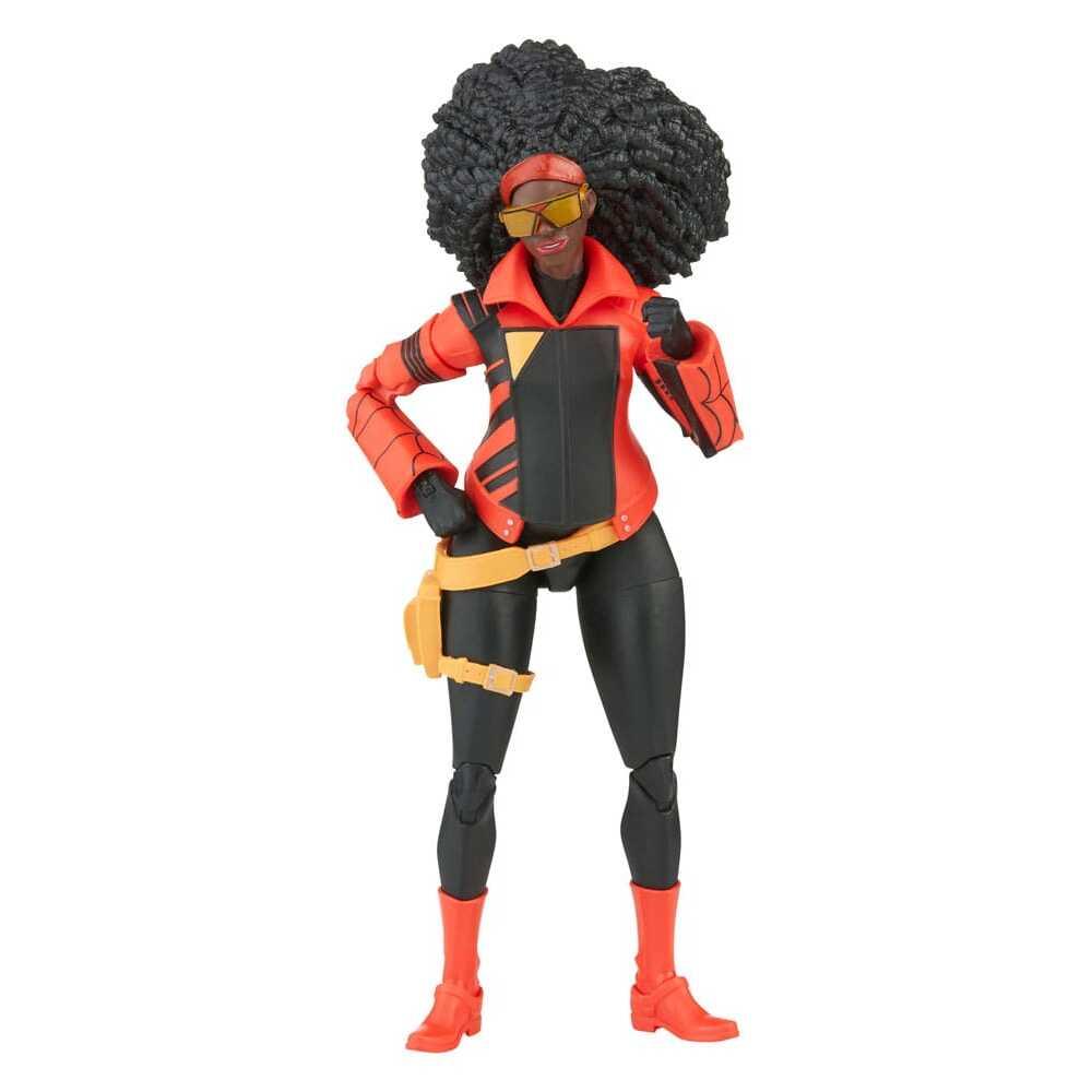 product/h/a/hasbro_hasf3853_noir-rouge_6.jpg