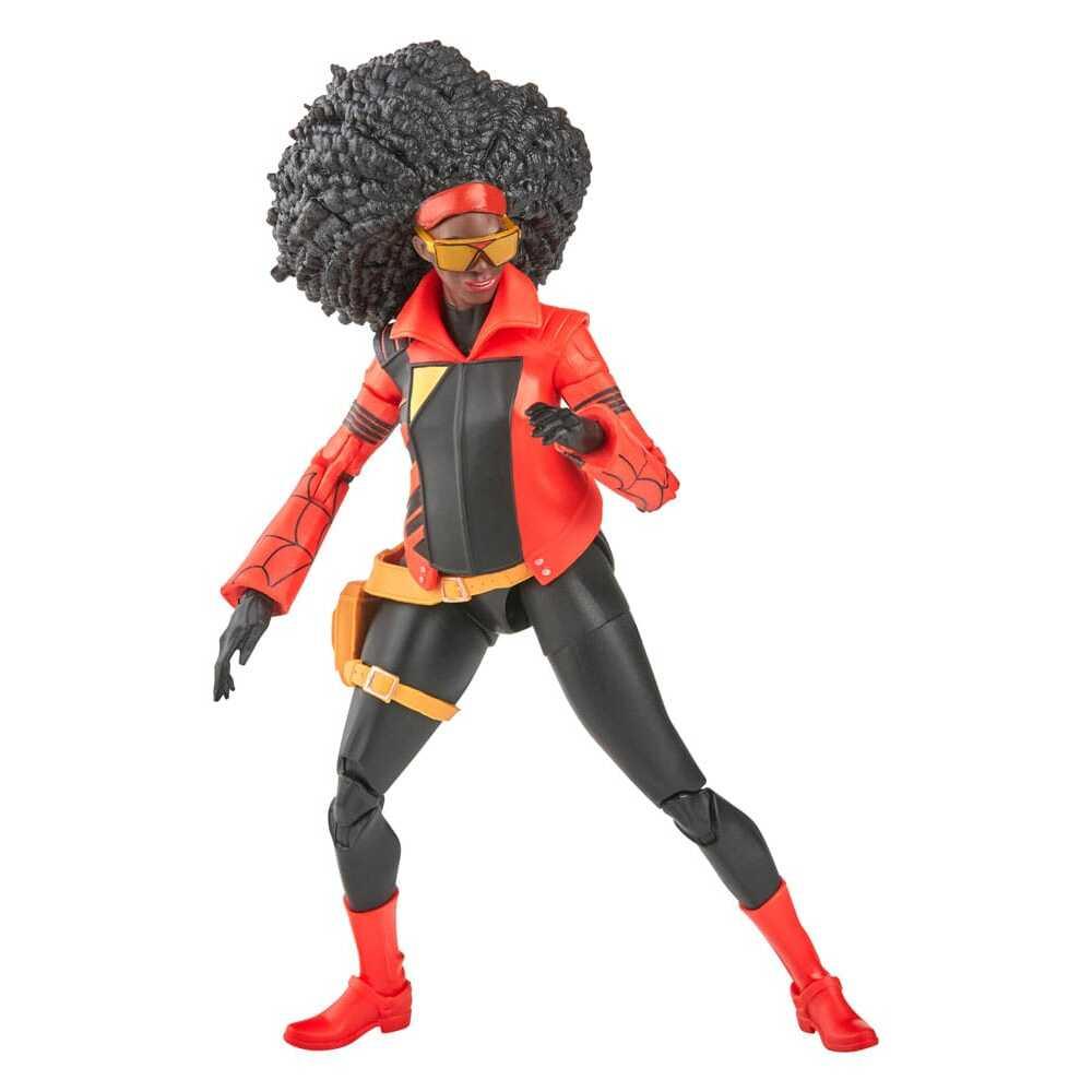 product/h/a/hasbro_hasf3853_noir-rouge_7.jpg