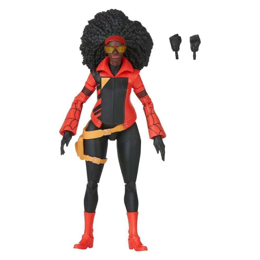product/h/a/hasbro_hasf3853_noir-rouge_9.jpg