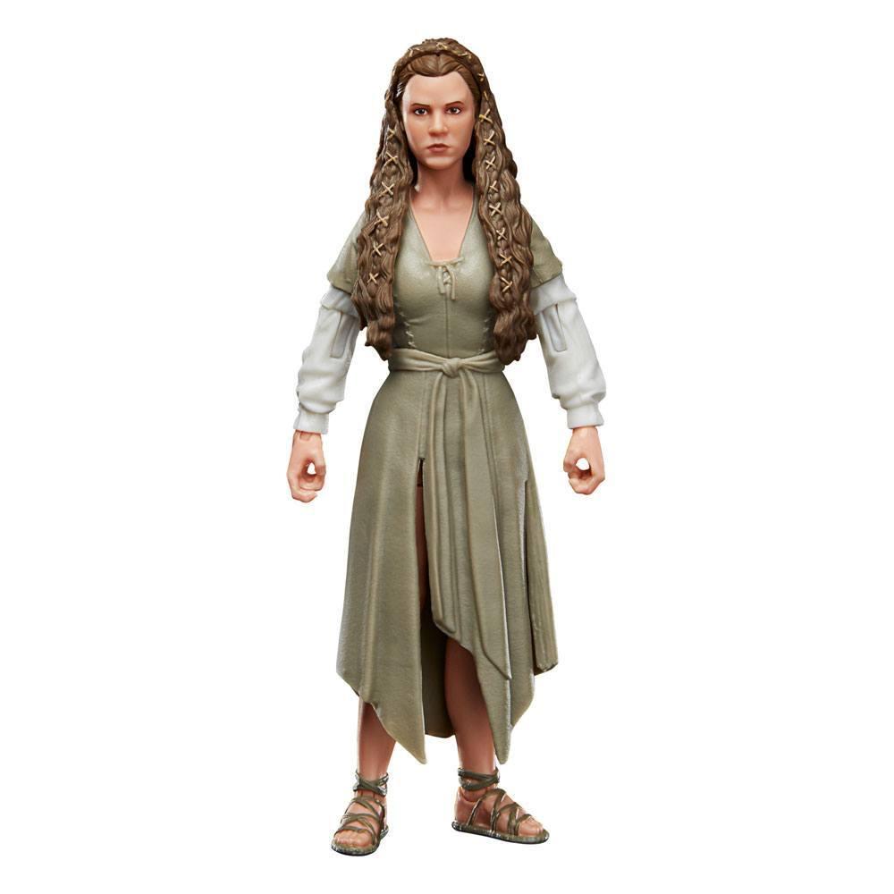 product/h/a/hasbro_hasf4352_vert-blanc_1.jpg
