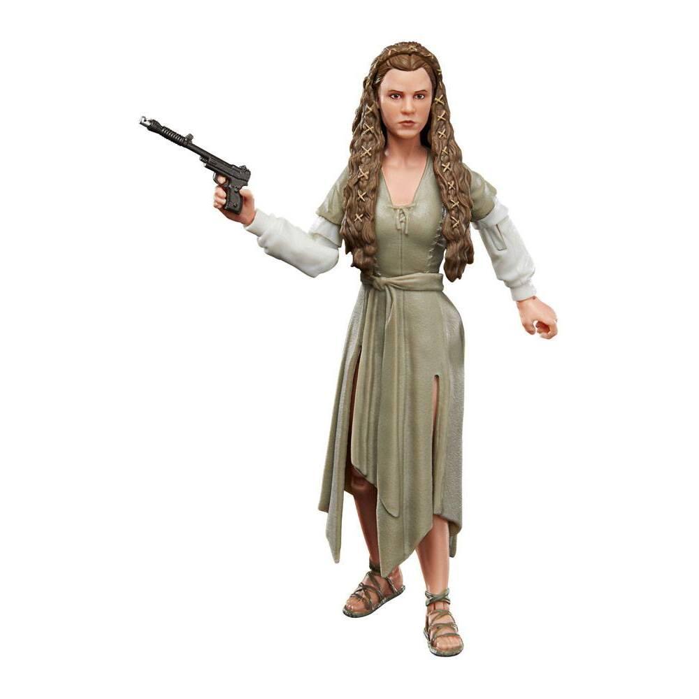 product/h/a/hasbro_hasf4352_vert-blanc_2.jpg