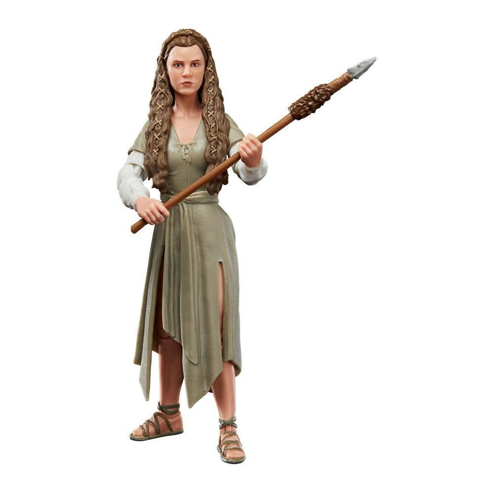 product/h/a/hasbro_hasf4352_vert-blanc_3.jpg
