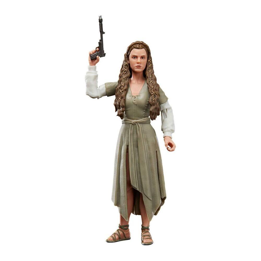 product/h/a/hasbro_hasf4352_vert-blanc_4.jpg