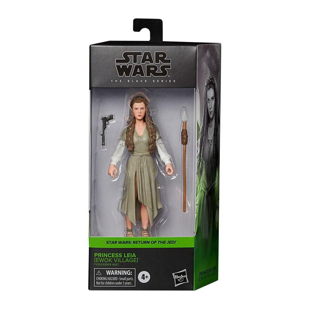 product/h/a/hasbro_hasf4352_vert-blanc_5.jpg