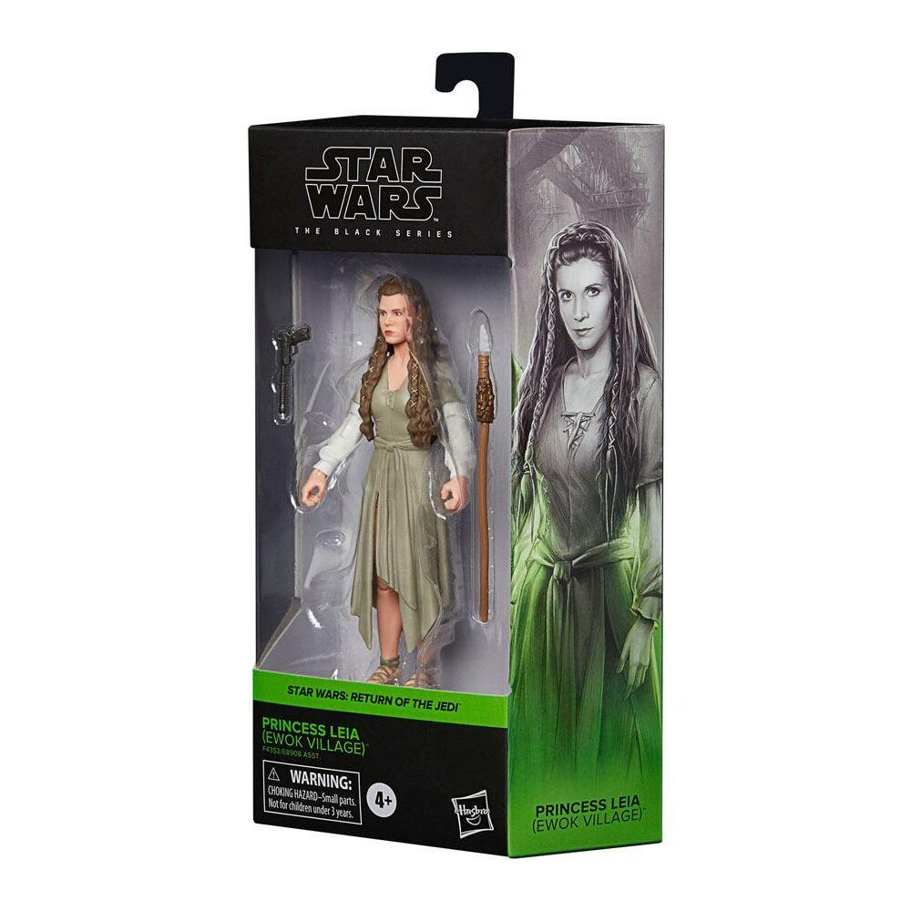 product/h/a/hasbro_hasf4352_vert-blanc_6.jpg