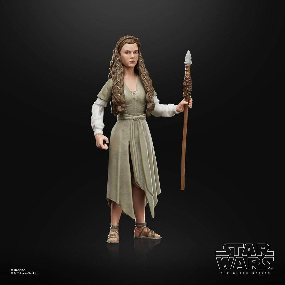 product/h/a/hasbro_hasf4352_vert-blanc_7.jpg