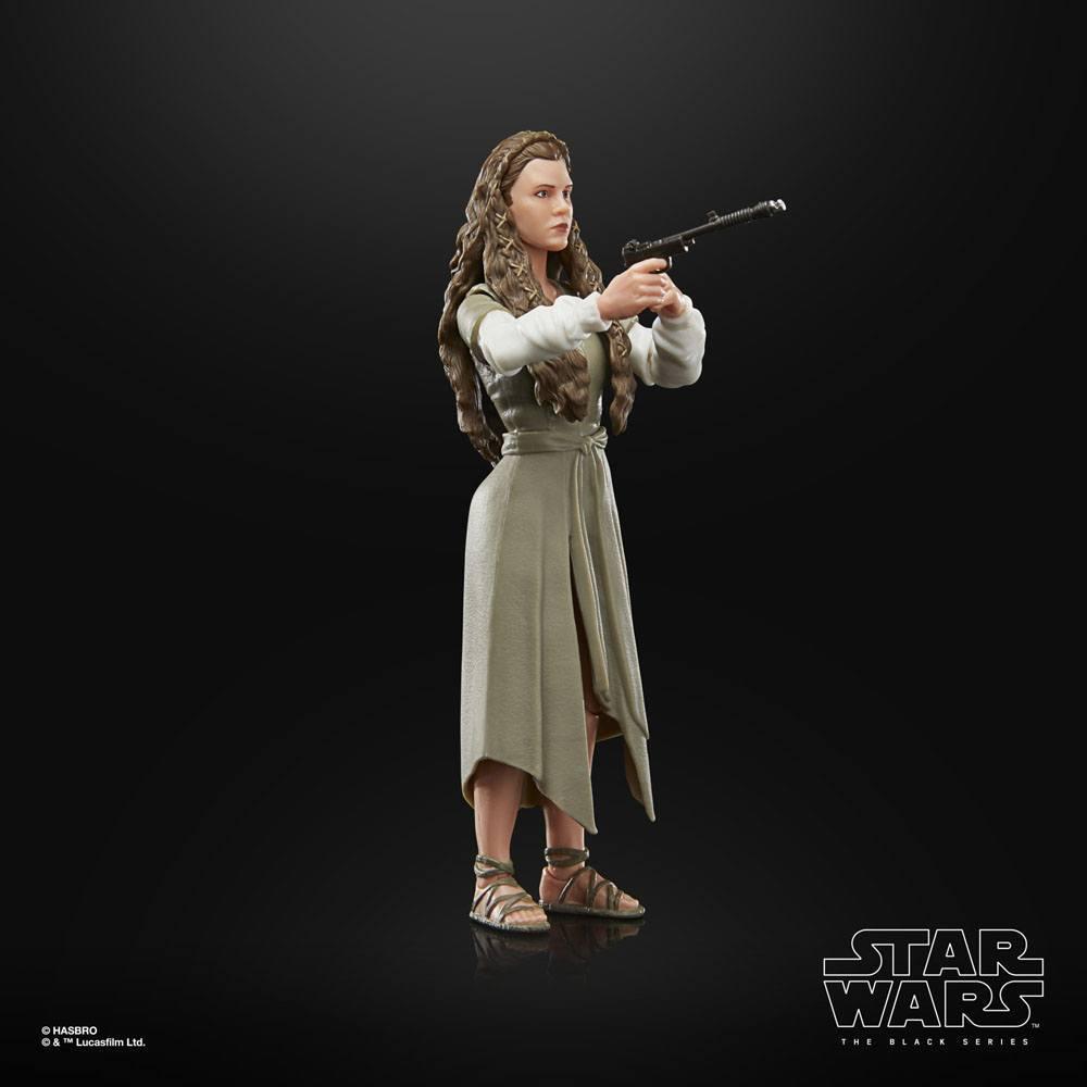 product/h/a/hasbro_hasf4352_vert-blanc_8.jpg