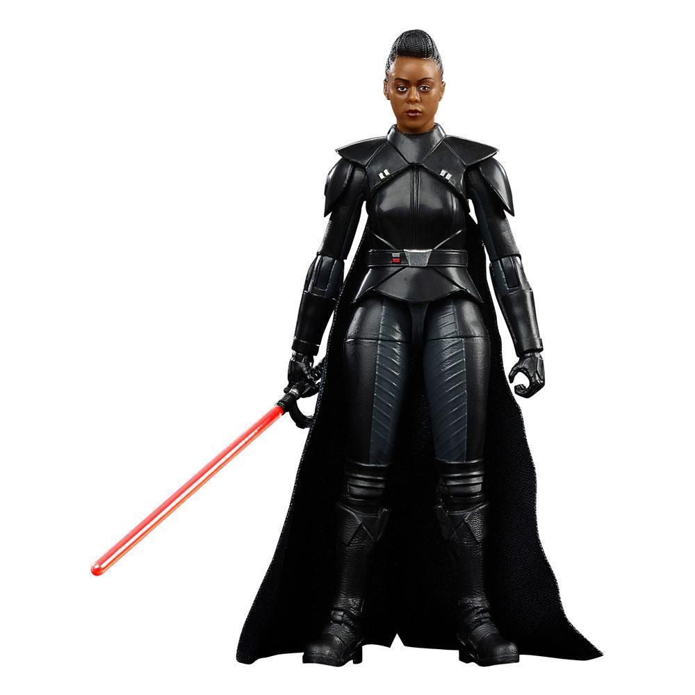 product/h/a/hasbro_hasf4362_noir_1.jpg