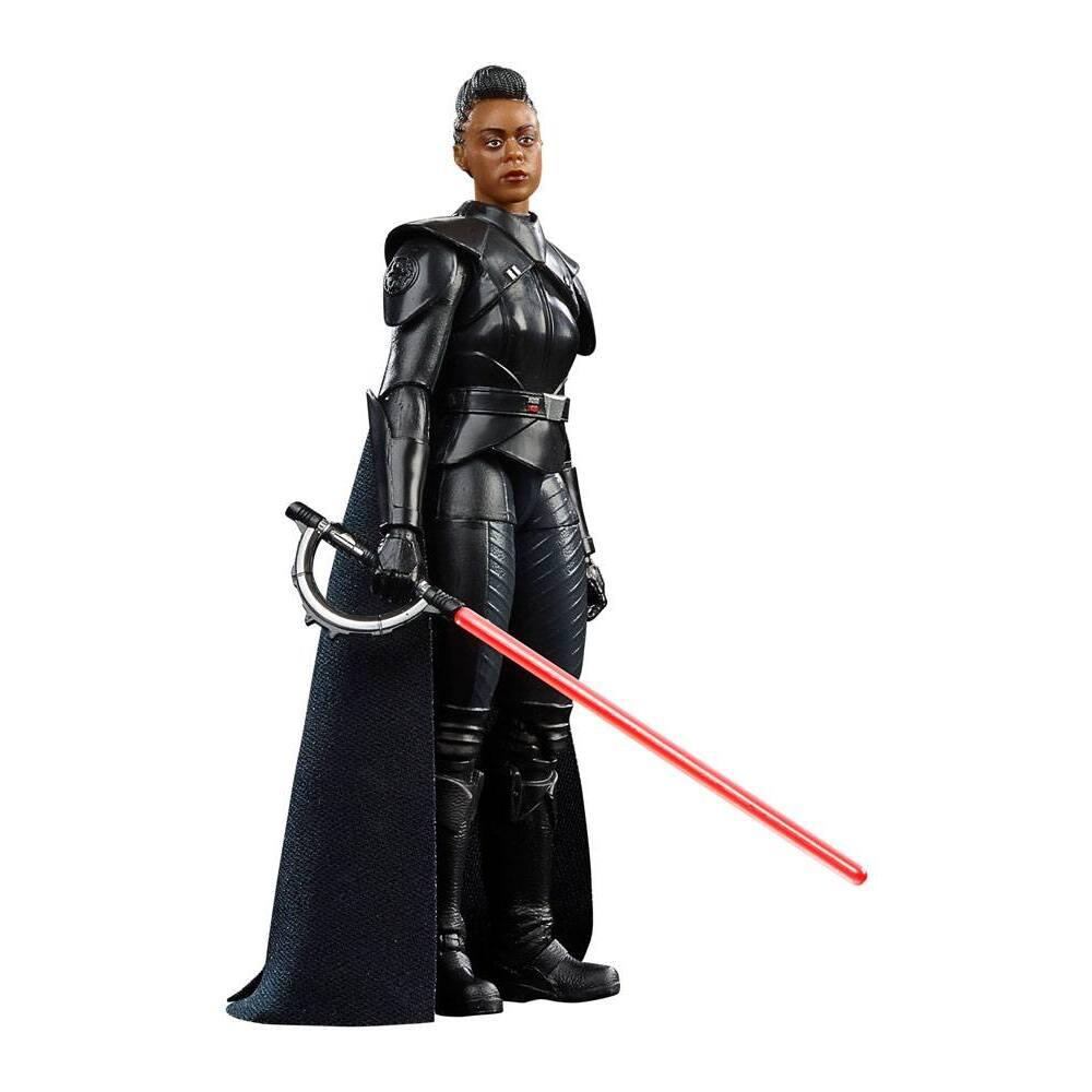 product/h/a/hasbro_hasf4362_noir_2.jpg