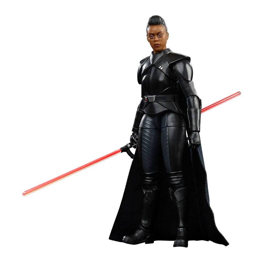 product/h/a/hasbro_hasf4362_noir_3.jpg