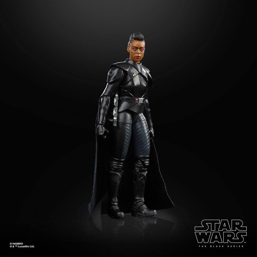 product/h/a/hasbro_hasf4362_noir_4.jpg