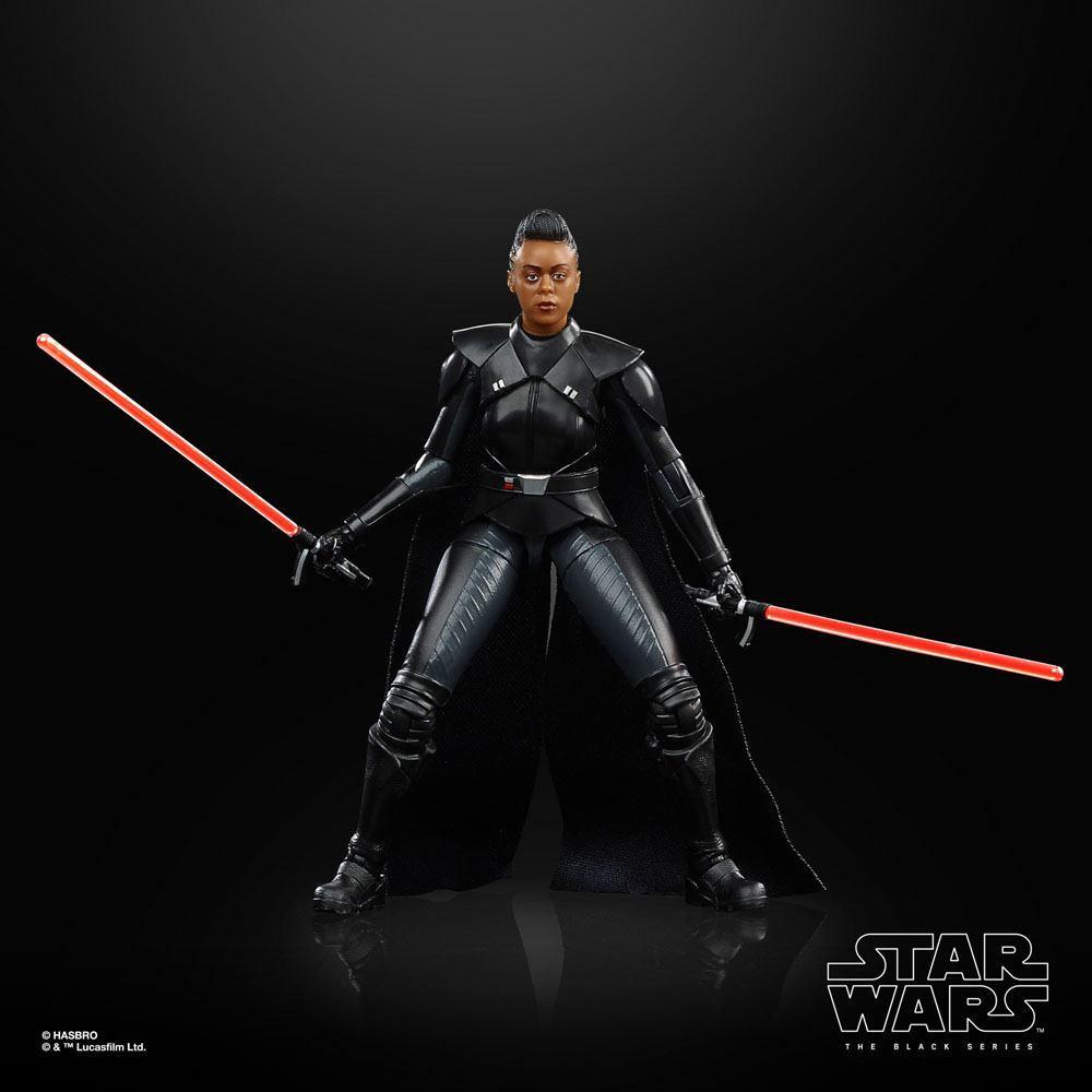 product/h/a/hasbro_hasf4362_noir_5.jpg