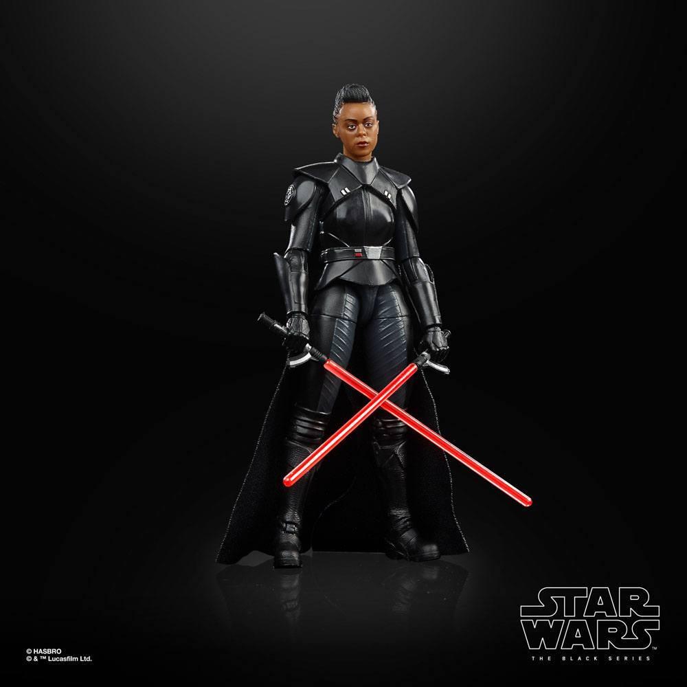 product/h/a/hasbro_hasf4362_noir_6.jpg