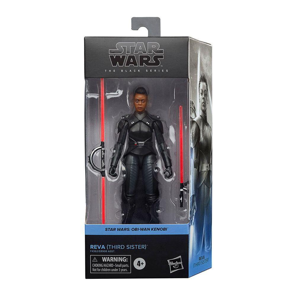 product/h/a/hasbro_hasf4362_noir_8.jpg