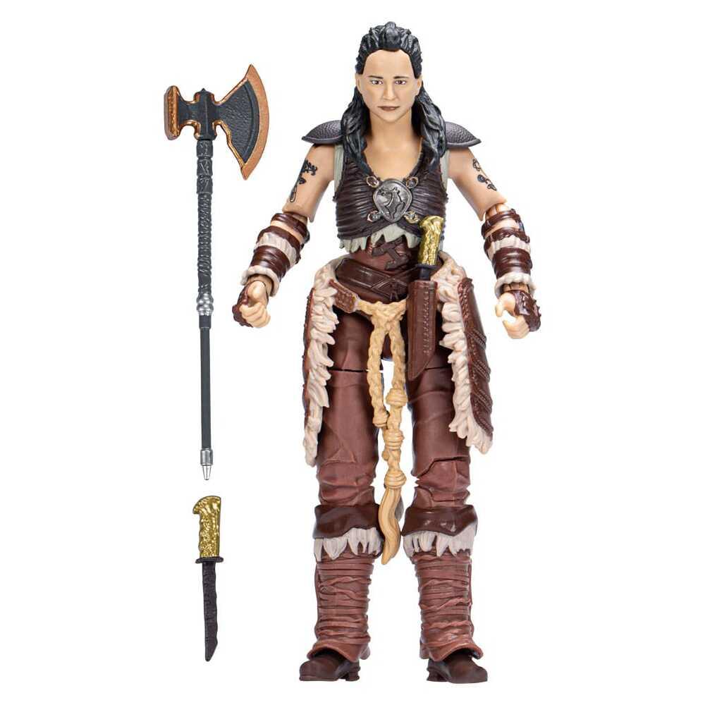 product/h/a/hasbro_hasf4866_marron_1.jpg