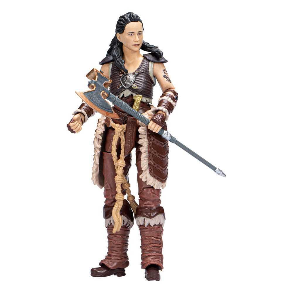product/h/a/hasbro_hasf4866_marron_2.jpg