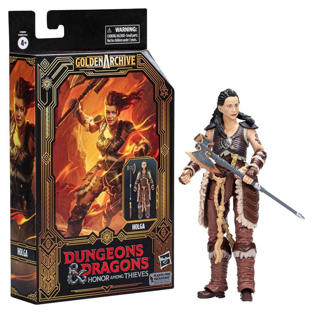 product/h/a/hasbro_hasf4866_marron_3.jpg