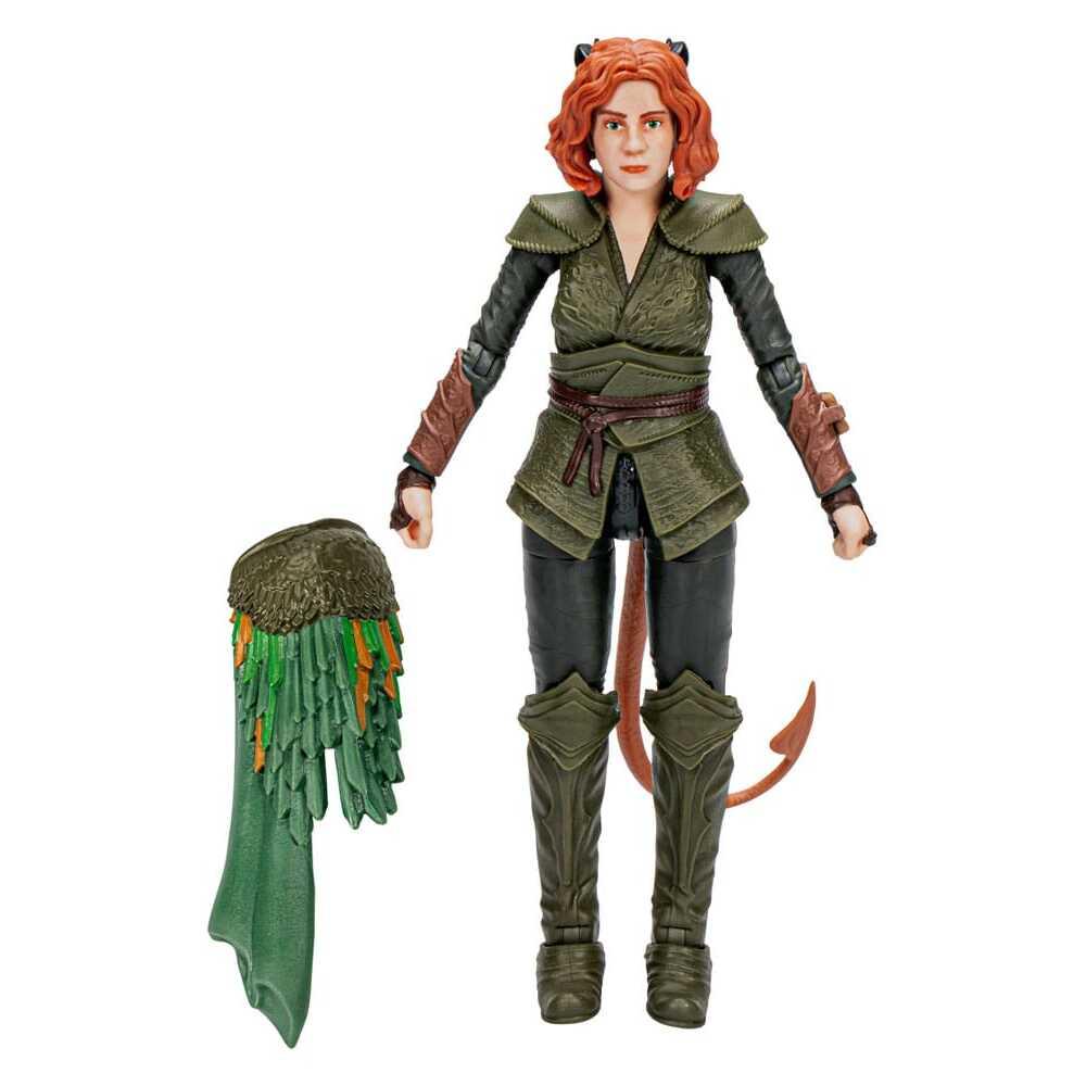 product/h/a/hasbro_hasf4867_vert-noir_1.jpg