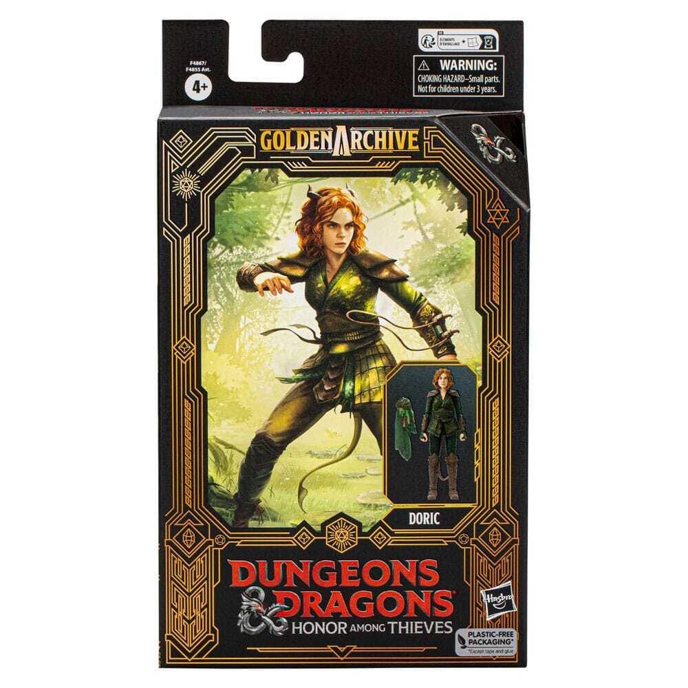 product/h/a/hasbro_hasf4867_vert-noir_10.jpg