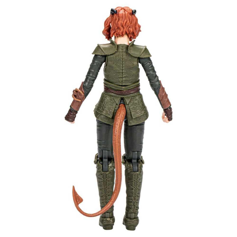 product/h/a/hasbro_hasf4867_vert-noir_2.jpg