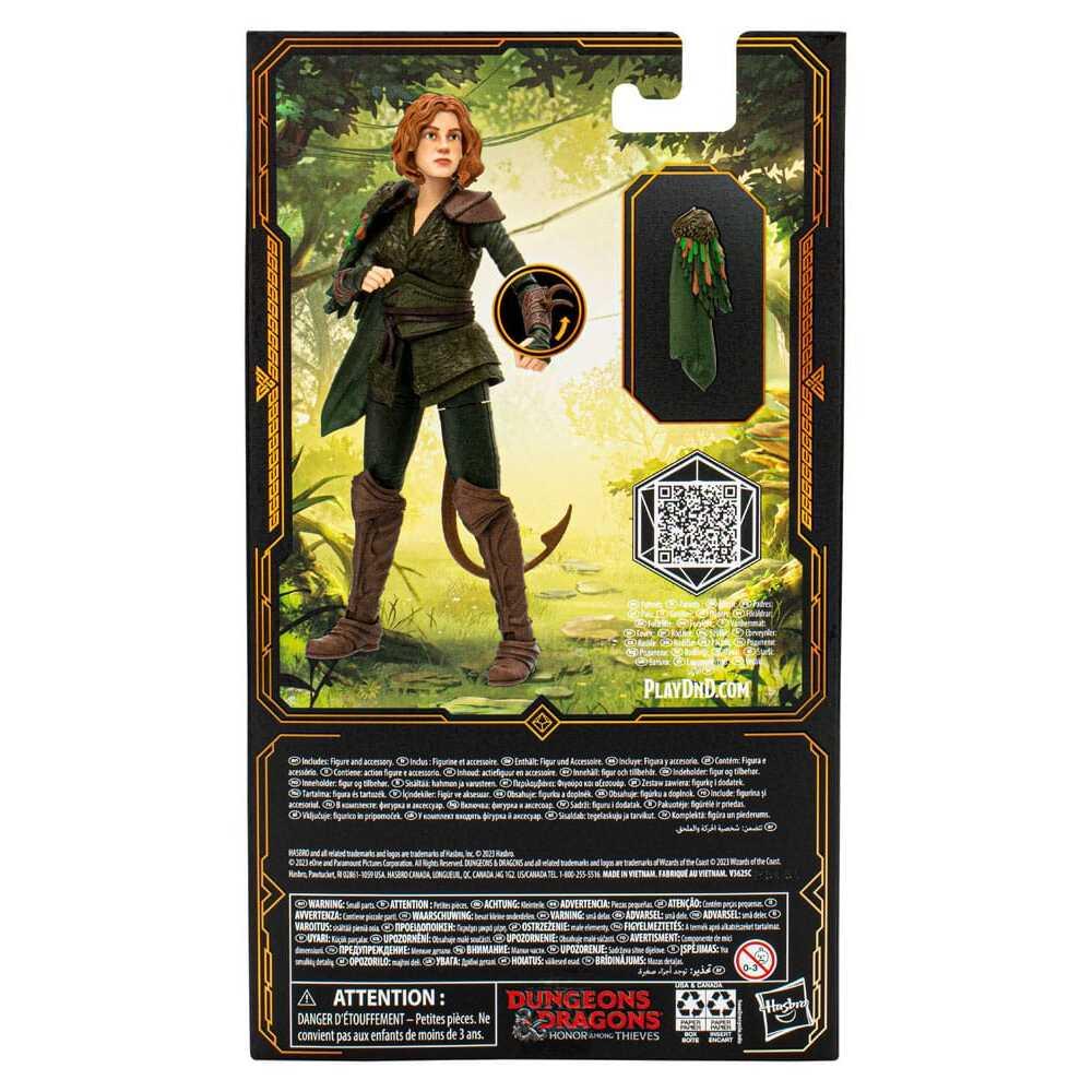 product/h/a/hasbro_hasf4867_vert-noir_8.jpg