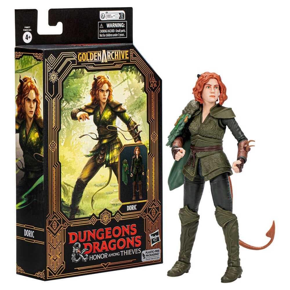 product/h/a/hasbro_hasf4867_vert-noir_9.jpg