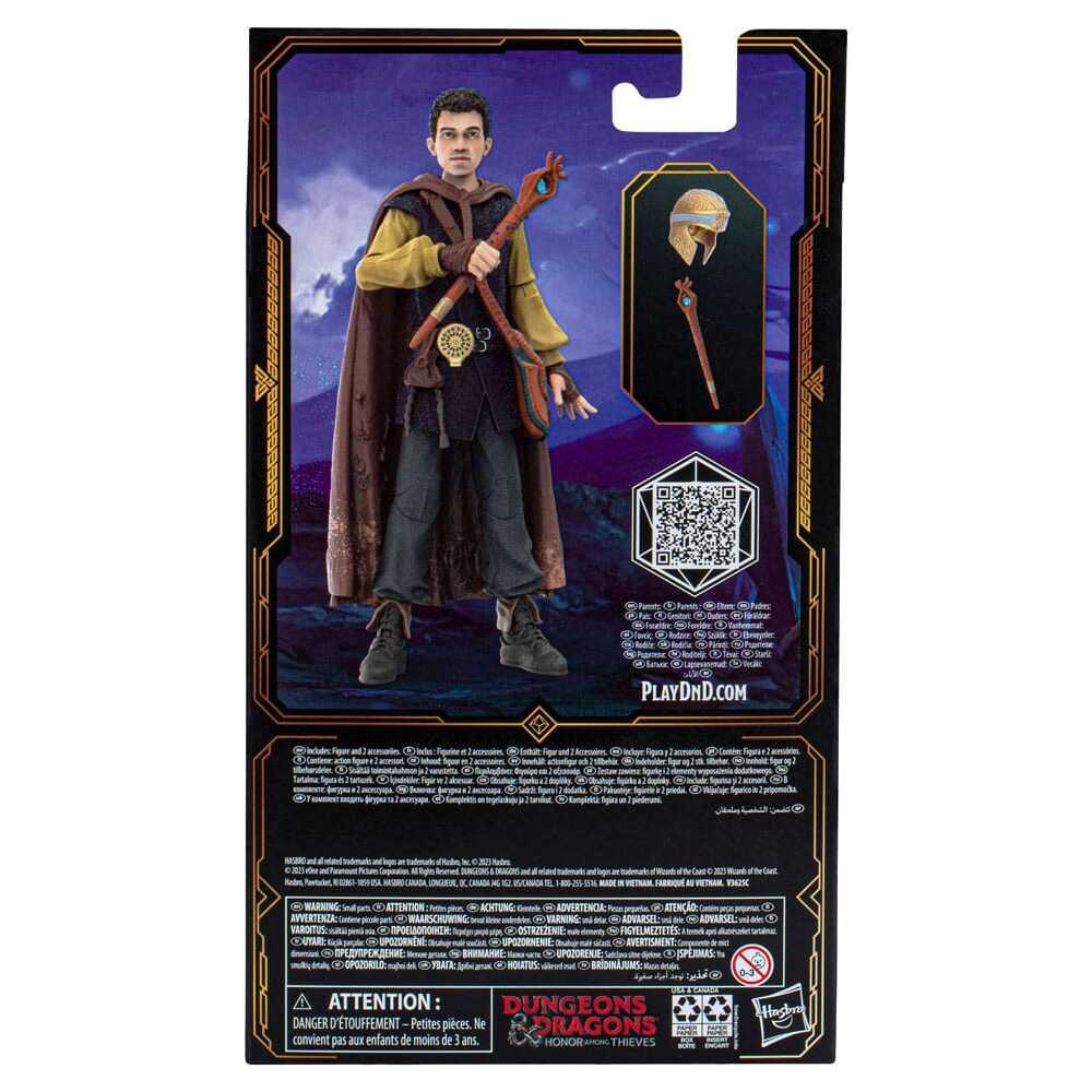 product/h/a/hasbro_hasf4869_multicolore_10.jpg
