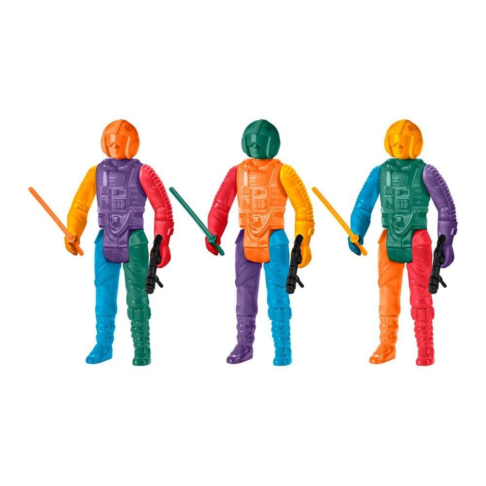 product/h/a/hasbro_hasf5569_multicolore_2.jpg